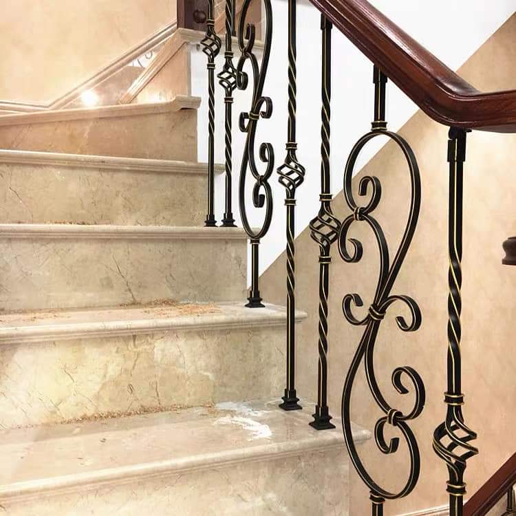 Tôi cho thuê nhà hai mặt tiền,mới,vỉa hè, 103m2- 5T, Thành Công_30 Tr
