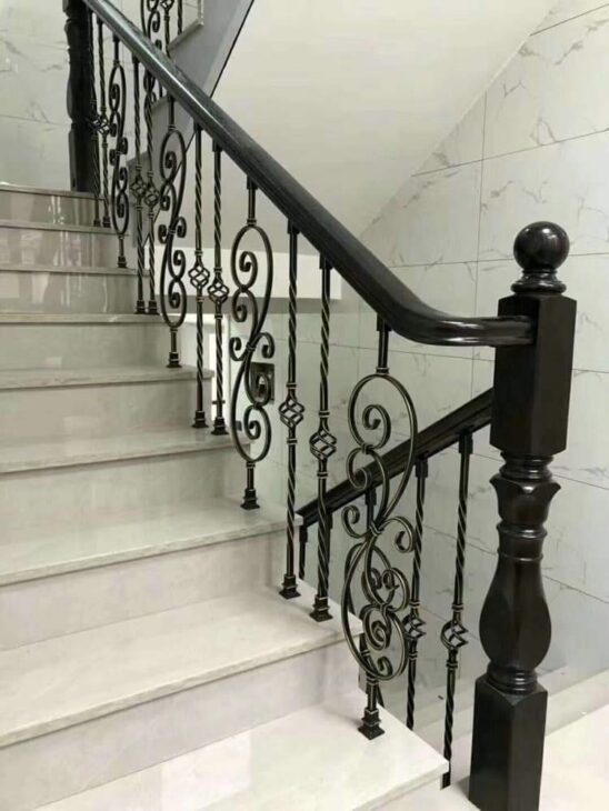 Mình cho thuê nhà mới, hai đường đi, Xã Đàn; vỉa hè 112m2* 5T- 44 Tr