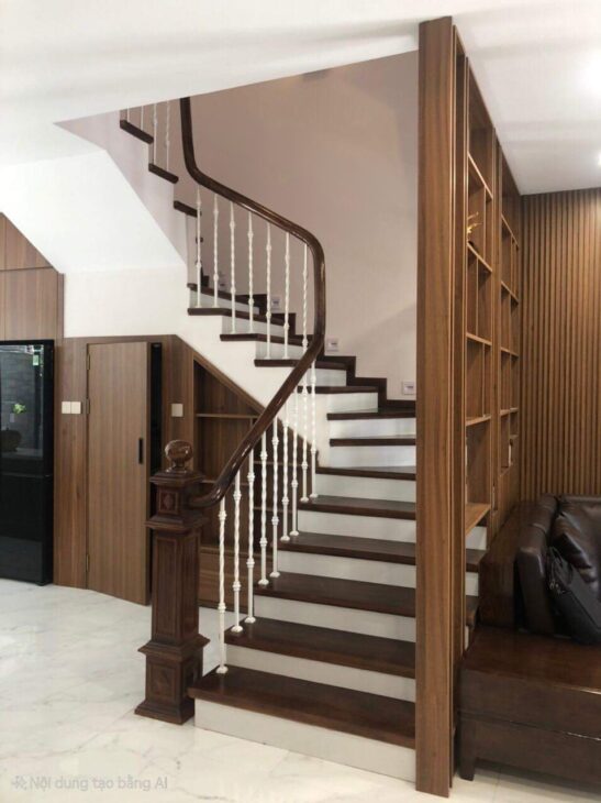 Chính chủ cho thuê nhà mới, lô góc, Xã Đàn, 93m2x 4T vỉa hè 30 Tr