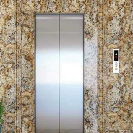 Tôi cho thuê nhà mới, hai cửa đi,vỉa hè, 112m2- 5T, Chùa Láng_46 Tr