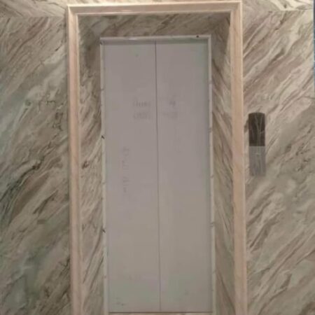 Chính chủ cho thuê nhà mới, lô góc, Xã Đàn, 93m2x 4T vỉa hè 30 Tr