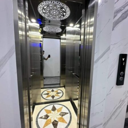 Cho thuê nhà mới, hai cửa đi, Đội Cấn, thang máy; vỉa hè 93m2* 5T- 31 Tr Cho thuê nhà mới, hai cửa đi, Đội Cấn, thang máy; vỉa hè 93m2* 5T- 31 Tr