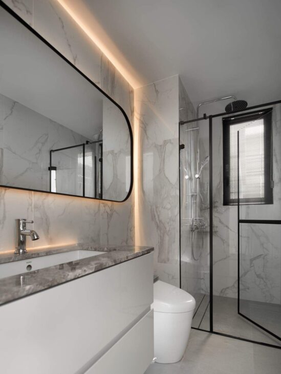 Mình cho thuê nhà đẹp, căn góc, Nguyễn Thị Định, 91m2x 4T vỉa hè 29 Tr