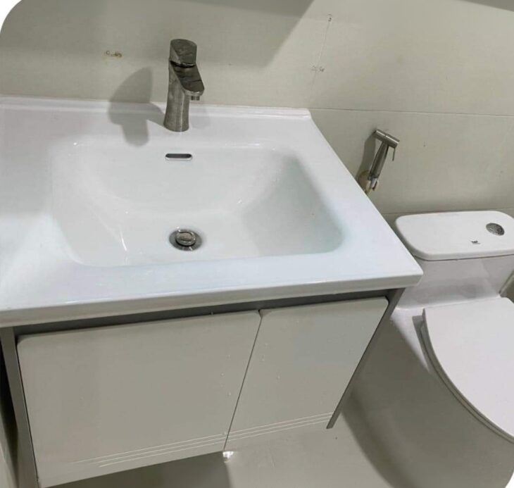 Nhà mình cho thuê nhà mới, căn góc, Mai Hắc Đế; vỉa hè 92m2* 5T- 30 Tr