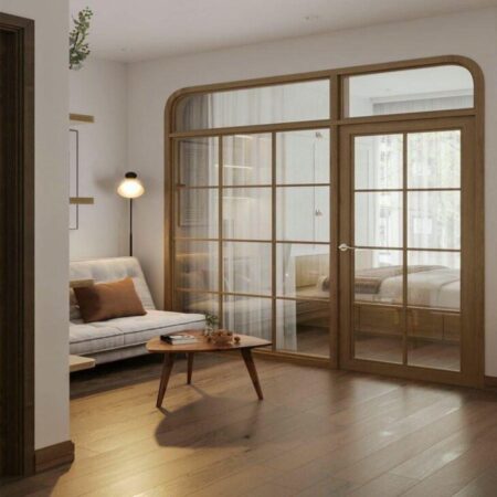 BÁN NHÀ LẠC LONG QUÂN NGÕ THÔNG Ô TÔ 56M CHỈ HƠN 13 TỶ