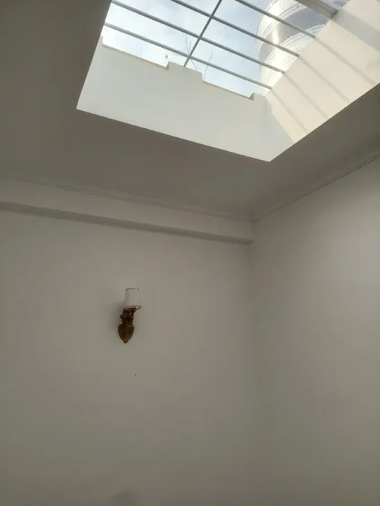 Bán Nhà Hoàng Mai 34m2, 5 tầng. mặt tiền 3.5m. giá 6.9 tỷ Hoàng Mai Hà Nội