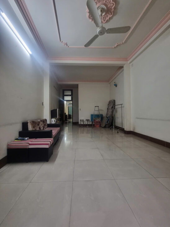 MẶT TIỀN ĐÔNG ĐÚC NHỘN NHỊP BẬC NHẤT TÂN BÌNH, NGAY VÒNG XOAY, KHU VỰC KINH DOANH KIM KHÍ ĐIỆN