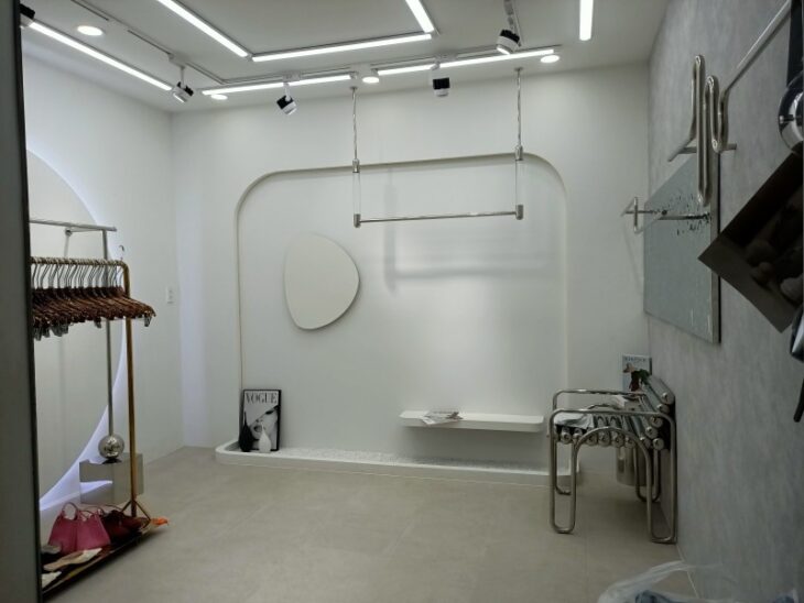 Bán nhà Hẻm 4m ngay Trần Hưng Đạo, Quận 5, 68m2 (4×17) 5 tầng 6PN full nội thất, Giảm 300 triệu