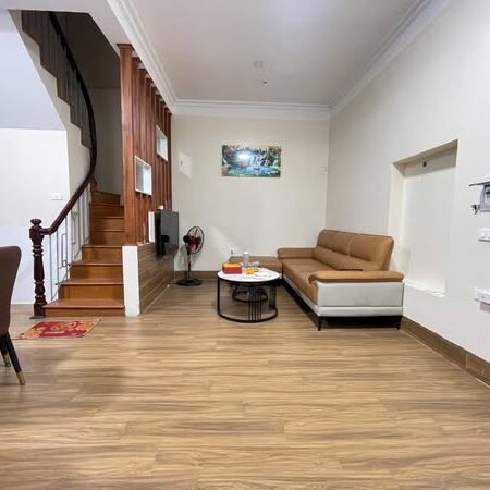 Bán Nhà Định Công Thượng 30m2 4T 5m MT 6.95 tỷ Hoàng Mai NGÕ THÔNG THOÁNG_ VỊ TRÍ ĐẸP – Ô TÔ ĐỖ CỬA Bán Nhà Định Công Thượng 30m2 4T 5m MT 6.95 tỷ Hoàng Mai NGÕ THÔNG THOÁNG_ VỊ TRÍ ĐẸP – Ô TÔ ĐỖ CỬA