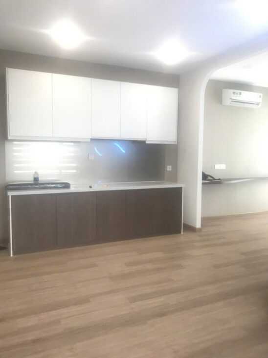 ???? BÁN OFFICETEL VIEW CÔNG VIÊN – CĂN GÓC SIÊU ĐẸP TẠI CENTRAL PREMIUM QUẬN 8 ????