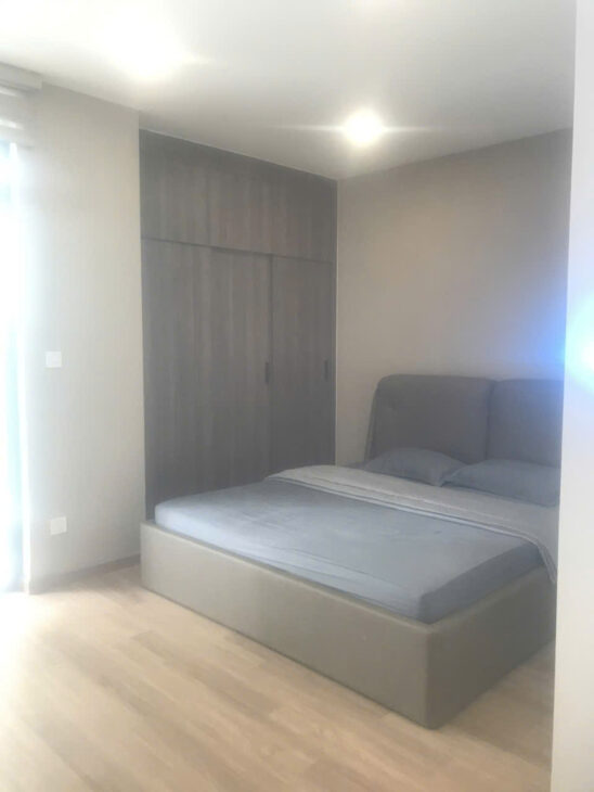 ???? BÁN OFFICETEL VIEW CÔNG VIÊN – CĂN GÓC SIÊU ĐẸP TẠI CENTRAL PREMIUM QUẬN 8 ????