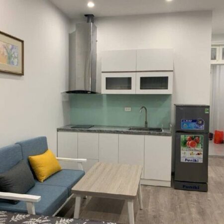 Bán nhà Việt Hưng -Dân xây –73m- 5 tầng – nở hậu- sát phố -9,7 tỷ ( Thương Lượng) Bán nhà Việt Hưng -Dân xây –73m- 5 tầng – nở hậu- sát phố -9,7 tỷ ( Thương Lượng)