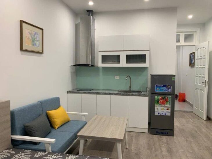 Bán nhà Việt Hưng -Dân xây –73m- 5 tầng – nở hậu- sát phố -9,7 tỷ ( Thương Lượng)