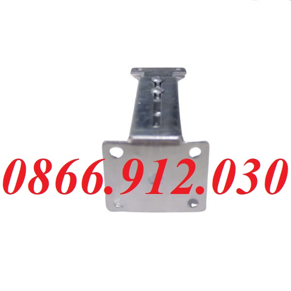 Pat ( Bas) đỡ bảng trượt, ke đỡ bảng trượt