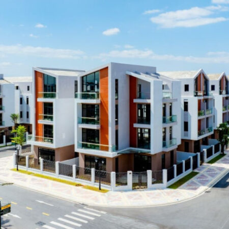 LIỀN KỀ VIN 3 giá chỉ như chung cư Cổ loa. Cơhội X 2 TàiSản Khi Cầu Ngọc Hồi Thông VĐ 3.5 (29/9) LIỀN KỀ VIN 3 giá chỉ như chung cư Cổ loa. Cơhội X 2 TàiSản Khi Cầu Ngọc Hồi Thông VĐ 3.5 (29/9)