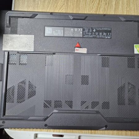 Thủy Avatar - Hà Nội Today Thủy Avatar - Hà Nội Today