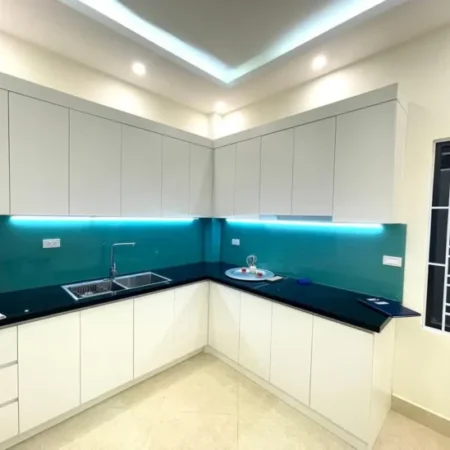 BÁN NHÀ PHƯỜNG YÊN HÒA, CẦU GIẤY, 5 TẦNG, DIỆN TÍCH 53 M2, GIÁ 8,1 TỶ BÁN NHÀ PHƯỜNG YÊN HÒA, CẦU GIẤY, 5 TẦNG, DIỆN TÍCH 53 M2, GIÁ 8,1 TỶ