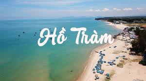 350 TRIỆU SỞ HỮU NGAY LÔ ĐẤT ĐẸP LONG TÂN CÓ SỔ NGAY KHU CÔNG NGHIỆP ĐÁ BẠC