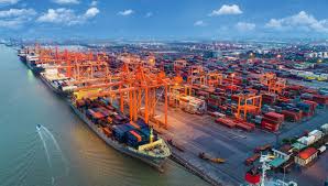 Lô đất 80m2 thổ đường nhựa 12m gần KCN Đá Bạc giá 820 triệu