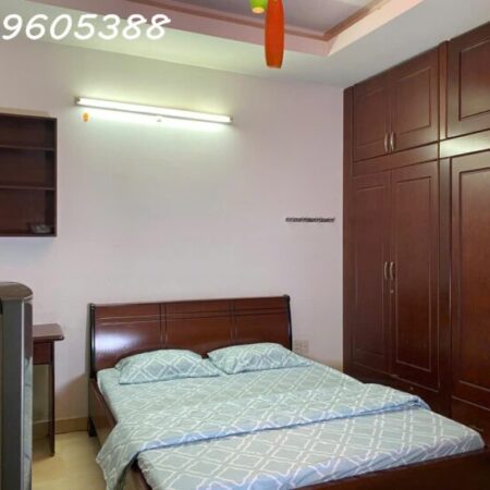 CHÍNH CHỦ CHO THUÊ PHÒNG PHƯỜNG TÂN HƯNG – QUẬN 7 – TP HỒ CHÍ MINH/ 0949605388 CHÍNH CHỦ CHO THUÊ PHÒNG PHƯỜNG TÂN HƯNG – QUẬN 7 – TP HỒ CHÍ MINH/ 0949605388