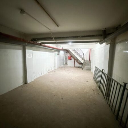 Bán mặt tiền Tôn Thất Thuyết, Quận 4 120m2 (4.6×23) 9 tầng, 33 Phòng, 150tr/tháng Bán mặt tiền Tôn Thất Thuyết, Quận 4 120m2 (4.6×23) 9 tầng, 33 Phòng, 150tr/tháng