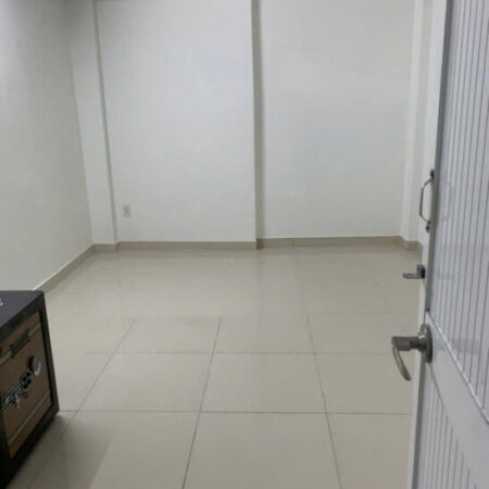 QUẬN 3 XA HOA-CƯ XÁ ĐÔ THÀNH KHU VIP TT-NHÀ 2 MT-NHỈNH HƠN 7 TỶ