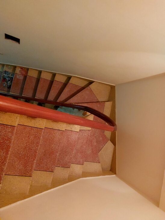 Bán nhà Thụy Khuê, Tây Hồ, ngõ thông, 44m2, 3 tầng, Mt 4m, chỉ 11.5 tỷ