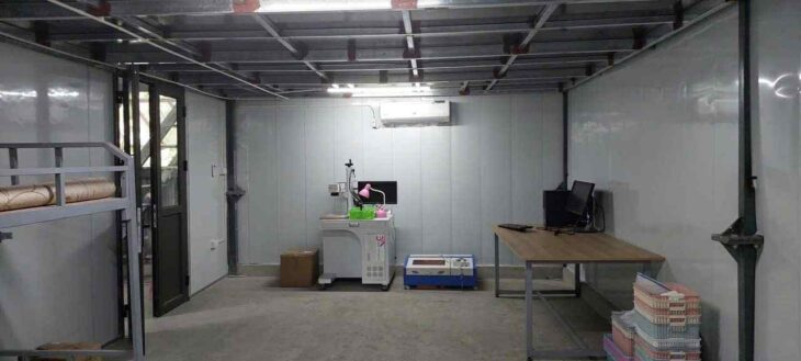 bán nhà lô góc Cổ Linh-Bát Khối, 94m, mặt tiền 8.5m, ngõ thông, ôtô tránh, kinh doanh