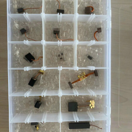 Chổi than máy phát điện, chổi than động cơ, chổi than cầu trục, Chổi than máy phát điện, chổi than động cơ, chổi than cầu trục,