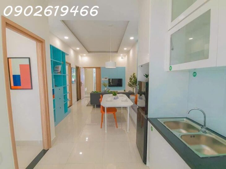 CHÍNH CHỦ CẦN BÁN GẤP CĂN HỘ CHUNG CƯ PHƯỜNG BÌNH HOÀ – TP THUẬN AN – BÌNH DƯƠNG / 0902619466