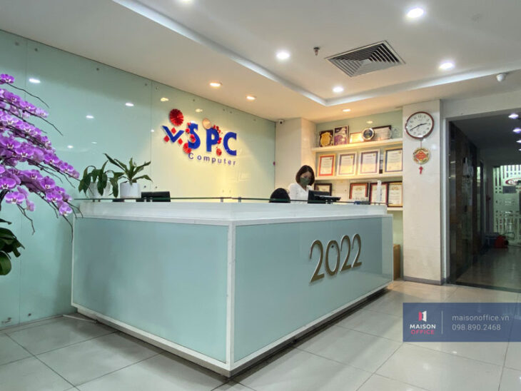 SIÊU VIP-Bán Tòa Building Mặt Phố Trần Quốc Toản 240m/ 11T Thang máy,MT 8m 250 Tỷ