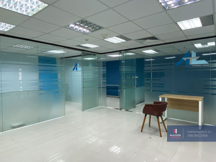SIÊU VIP-Bán Tòa Building Mặt Phố Trần Quốc Toản 240m/ 11T Thang máy,MT 8m 250 Tỷ