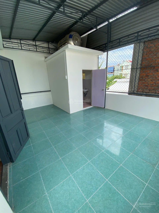 ???? BÁN NHÀ 2 TẦNG TRUNG TÂM TP. NHA TRANG – GẦN BIỂN, SỔ HỒNG RIÊNG