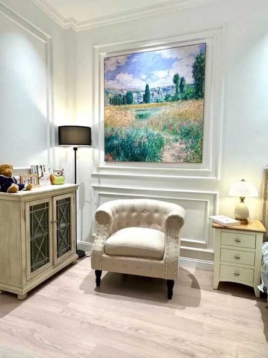 TRUNG TÂM QUẬN THANH XUÂN – HÀNG XÓM ROYAL CITY – GẦN PHỐ – 10M RA OTO – NGÕ ĐẸP – NHÀ ĐẸP LONG LANH