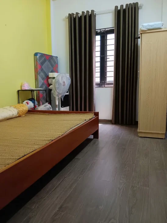 bán Nhà Ngõ Thịnh Hào1 35/38m2. 4 tầng. mặt tiền3.1m giá 8.8 tỷ Đống Đa Hà Nội