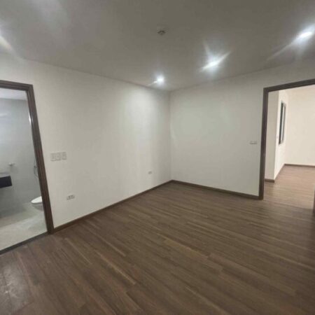 PHÂN PHỐI CHÍNH THỨC CĂN HỘ 3 PHÒNG NGỦ – CHUNG CƯ X2 ĐẠI KIM – VỊ TRÍ ĐẮC ĐỊA – GIÁ TỐT – SỔ CHÍNH PHÂN PHỐI CHÍNH THỨC CĂN HỘ 3 PHÒNG NGỦ – CHUNG CƯ X2 ĐẠI KIM – VỊ TRÍ ĐẮC ĐỊA – GIÁ TỐT – SỔ CHÍNH