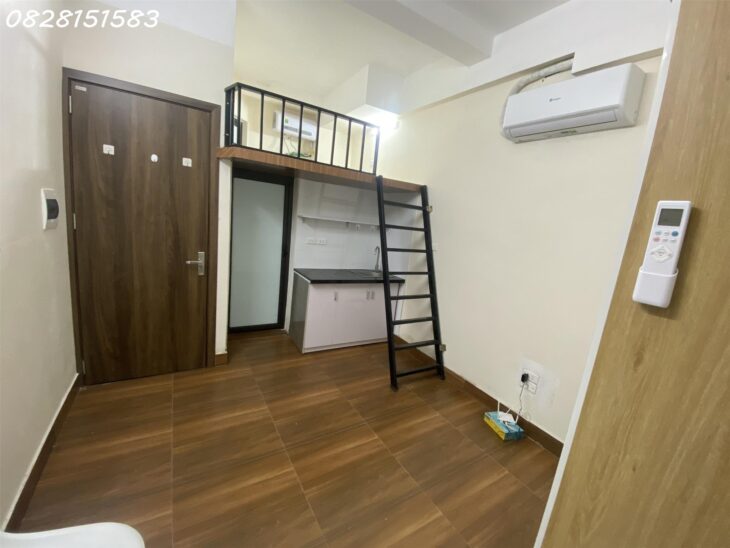 CHO THUÊ PHÒNG TRỌ – 29 NGÕ 1194/141 LÁNG, ĐỐNG ĐA – HÀ NỘI