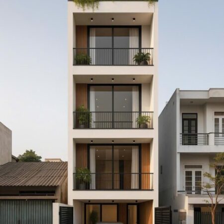 ???? ĐẤT THỔ CƯ GẦN QUỐC LỘ 1K – LINH XUÂN, THỦ ĐỨC ????