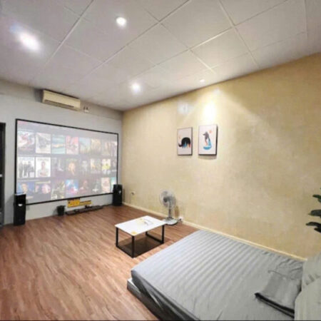 TÂY SƠN Ô TÔ – 2 THOÁNG – KINH DOANH 68m2 3 tầng mặt tiền 4m Giá 20.5 tỷ TÂY SƠN Ô TÔ – 2 THOÁNG – KINH DOANH 68m2 3 tầng mặt tiền 4m Giá 20.5 tỷ