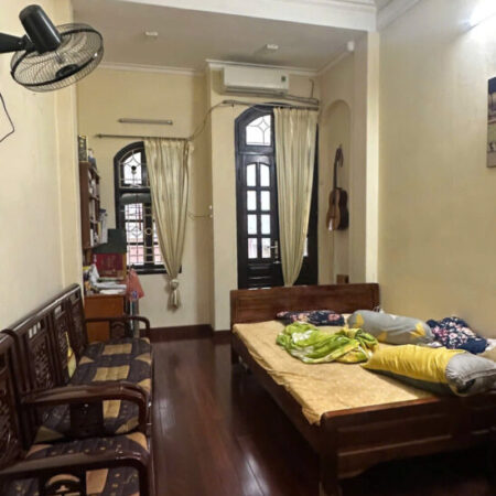 PL TRẦN QUANG DIỆU – Ô TÔ TRÁNH – Diện Tích 38m2 4 tầng mặt tiền 3.4m Giá 17 tỷ PL TRẦN QUANG DIỆU – Ô TÔ TRÁNH – Diện Tích 38m2 4 tầng mặt tiền 3.4m Giá 17 tỷ