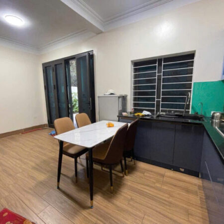 Nhà Đẹp Định Công Thượng TK Hiện Đại Ngõ Thông DT 30m2 4 tầng MT 5m Giá 6.95 tỷ Nhà Đẹp Định Công Thượng TK Hiện Đại Ngõ Thông DT 30m2 4 tầng MT 5m Giá 6.95 tỷ