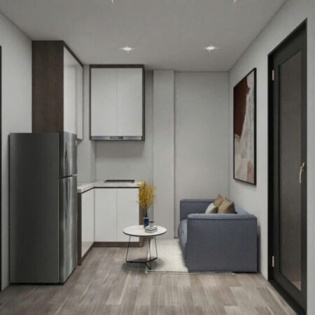 CCMN BÙI XƯƠNG TRẠCH – 20 PHÒNG – DT 100TR/TH 70m2 7 tầng MT 5.5m Giá 20 tỷ CCMN BÙI XƯƠNG TRẠCH – 20 PHÒNG – DT 100TR/TH 70m2 7 tầng MT 5.5m Giá 20 tỷ