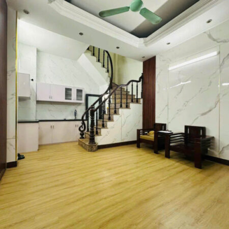 BÁN NHÀ HỒNG MAI HAI BÀ TRƯNG – GẦN Ô TÔ DT 22m2 4 tầng mặt tiền 4m Giá 3 tỷ BÁN NHÀ HỒNG MAI HAI BÀ TRƯNG – GẦN Ô TÔ DT 22m2 4 tầng mặt tiền 4m Giá 3 tỷ