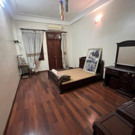 PL TRỊNH ĐÌNH CỬU Ô TÔ – NGÕ THÔNG KINH DOANH DT 47m2 5 tầng MT 3.8m Giá 14.8 tỷ PL TRỊNH ĐÌNH CỬU Ô TÔ – NGÕ THÔNG KINH DOANH DT 47m2 5 tầng MT 3.8m Giá 14.8 tỷ