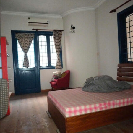 Giảm chào thẳng tay 1 tỷ minh khai bán 83M tặng nhà 2 mặt ngõ to như phố hai bà trưng