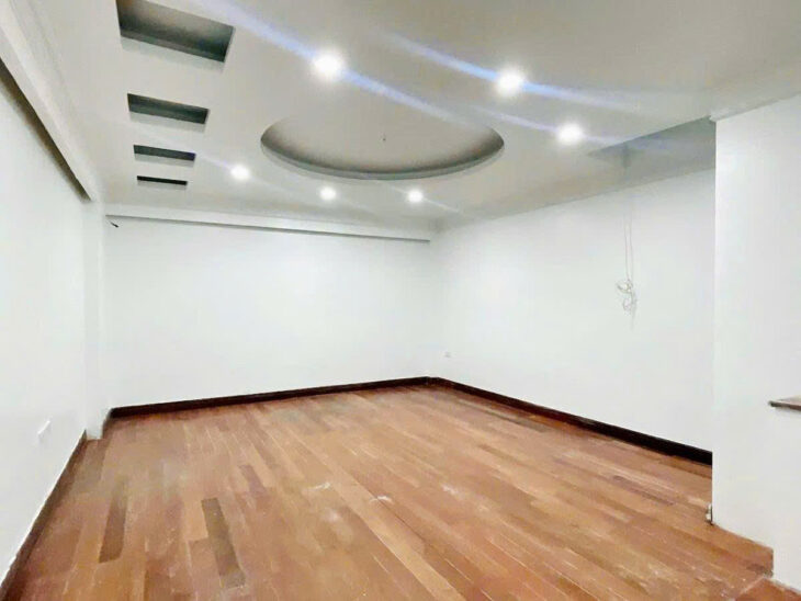 NGÕ THÁI HÀ Ô TÔ TRÁNH – KINH DOANH ĐỈNH DT 44m2 4 tầng mặt tiền 4m Giá 20.8 tỷ