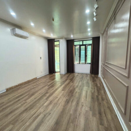 PL ĐỖ QUANG – KINH DOANH SẦM UẤT Diện Tích 38m2 5 tầng mặt tiền 4.1m Giá 17.9 tỷ PL ĐỖ QUANG – KINH DOANH SẦM UẤT Diện Tích 38m2 5 tầng mặt tiền 4.1m Giá 17.9 tỷ