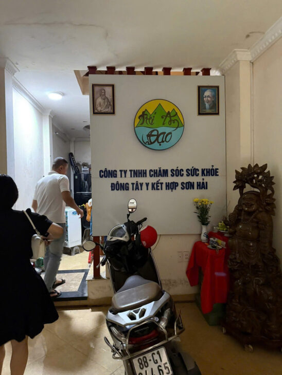 BÁN NHÀ XÃ ĐÀN – CỰC THOÁNG – GẦN Ô TÔ – DT 35m2 4 tầng mặt tiền 3.1m Giá 8.7 tỷ