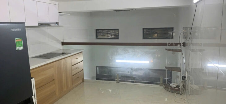 Bán Nhà Tây Sơn 25m2. 4 tầng. măt tiền 3.4m. giá 7.4 tỷ Đống Đa Hà Nội