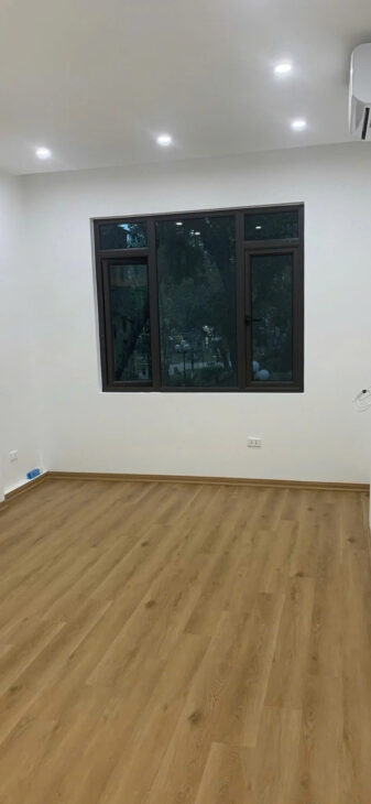 Bán Nhà Tây Sơn 25m2. 4 tầng. măt tiền 3.4m. giá 7.4 tỷ Đống Đa Hà Nội